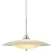 Halo Design - Baroni Ø46 Hanglamp