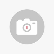 Nordlux - Milford 30 Hanglamp Opal