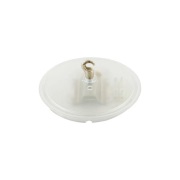 Ingo Maurer - Campari Baldakijn