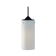 DCW - Tobo 100 Hanglamp H21,5 Porcelein