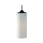 DCW - Tobo 100 Hanglamp H25 Porcelein