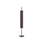 FLOS - Emi tafellamp Deep Red