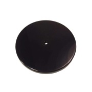 Louis Poulsen - PH 3/2 Taffellamp & Wandlamp & 3½-2½ Vloerlamp Bovenst...