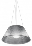 FLOS - Romeo Moon S2 Hanglamp