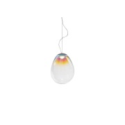 Artemide - Stellar Nebula 22 Hanglamp