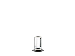 FLOS - Noctambule F1 vloerlamp Low Cylinder