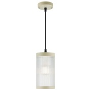 Nordlux - Coupar buiten hanglamp zand