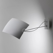 Ingo Maurer - 18 X 18 Wandlamp 220V