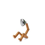 MR. WATTSON -  tafellamp, 11 cm, groen Piffany Copenhagen