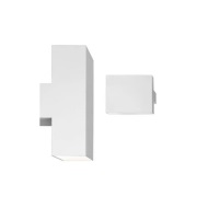 FLOS - Tight Light LED Wandlamp
