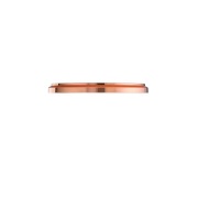 FLOS - Clara Frama Copper