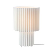 Markslöjd - Catis 32 Taffellamp White