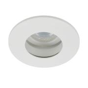 Projectlight Zeus - inbouwspot - Ø 90 mm, Ø 74 mm inbouwmaat - IP65 - ...