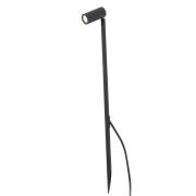 Faro Seth 60 - grondspot op piek - Ø 4 x 8,5 x 60 cm - 6W LED incl. - ...