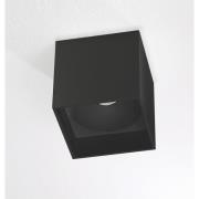 Artdelight Brock - plafondverlichting - 10 x 10 x 10 cm - 7W dimbare L...