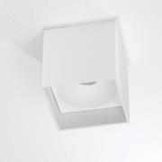 Artdelight Brock - plafondverlichting - 10 x 10 x 10 cm - 7W dimbare L...