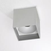 Artdelight Brock - plafondverlichting - 10 x 10 x 10 cm - 7W dimbare L...