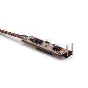 KLUS MONO - dimschakelaar