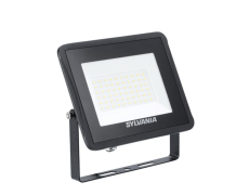 Sylvania Start Flood Flat - verstraler - 19 x 15,1 x 3 cm - 45W - IP65...