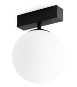 Faro Neso Unik - armatuur voor magnetische rail - 16,5 x 15 x 21,5 cm ...