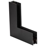 VK Lighting Kona - magnetisch railsysteem - vertikaal inwedig opbouwho...