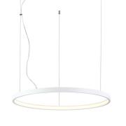 VK Lighting Circulus - hanglamp - Ø 65,9 x 200 cm - 30W dimbare LED in...