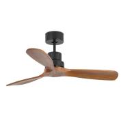 Faro Mini Lantau - plafondventilator met afstandsbediening - Ø 106 cm ...