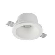 Projectlight Fanny - inbouwspot - Ø 70 x 156 mm - Ø 110 x 158 mm inbou...