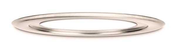 Integral LED - opvul ring voor Integral LED Sydney inbouwspot - Ø 110 ...