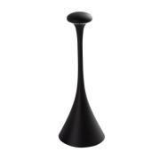 VK lighting Trumpet - buiten tafellamp - Ø 5 x Ø 9 x 29,2 cm - 2,2W di...