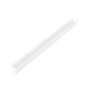 Faro Neso - inbouw magnetisch profiel - 2m - DALI - wit