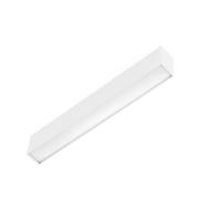 Faro Neso Line - armatuur voor magnetische rail - 32 x 3,4 x 5,6 cm - ...