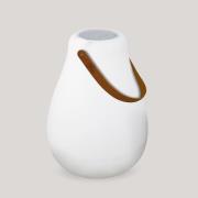 New Garden Kurby Play - oplaadbare tafellamp met speaker met afstandsb...