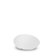 New Garden Petra - automatische buiten tafellamp op zonne-energie - 40...