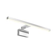 Nordlux Marlee - wandlamp - 50 x 13,6 x 6,4 cm - 8,9W LED incl.  - IP4...