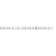 KLUS LED strip - 0,8cm breed, 500cm lengte - 24Vdc - dimbaar - 4,8W LE...