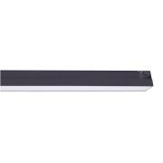 VK Lighting Kona - magnetisch railsysteem - lichtbalk - 90 x 2 x 5,3 c...