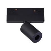 VK Lighting Kona - magnetisch railsysteem - railspot - 13,9 x 4,5 x 12...