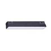VK Lighting Kona - magnetisch railsysteem - lichtbalk - 30 x 2 x 5,3 c...