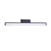 VK Lighting Kona - magnetisch railsysteem - railbalk - 60 x 3 x 8,3 cm...