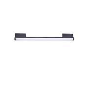 VK Lighting Kona - magnetisch railsysteem - railbalk - 90 x 3 x 8,3 cm...