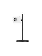 Nova Luce Kedros - tafellamp - 22 x 46 x 27 cm - 9W dimbare LED incl. ...