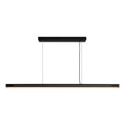 Nordlux Skylar - hanglamp - 115 x 212 cm - 3 stappen Moodmaker functie...