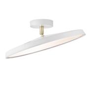 Design for the People Kaito 2 Pro 40 - plafondverlichting - Ø 38,5 x 1...