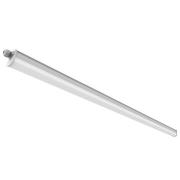 Nordlux Westport 120 Double Batten - 115,8 cm - 39W LED incl. - IP65 -...