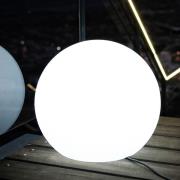 New Garden Buly 60 - buiten tafellamp met kabel - Ø 60 x 34 x 55 cm - ...