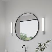 Nordlux Malaika 49 - wandlamp - 49,4 x 7 x 5,5 cm - 6W LED incl.  - IP...