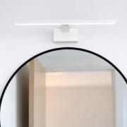 Nordlux Marlee 50 - wandlamp - 50 x 13,6 x 6,4 cm - 8,9W LED incl.  - ...