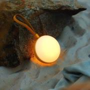 Nordlux Bring To-Go 12 - draagbare lamp met oplaadbare batterij - 12 x...