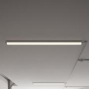 Nordlux Westport 60 Double Batten - 55,8 cm - 19W LED incl. - IP65 - g...